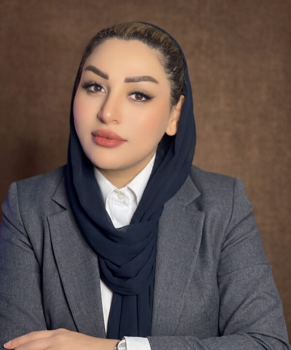 درباره آوا ثانی